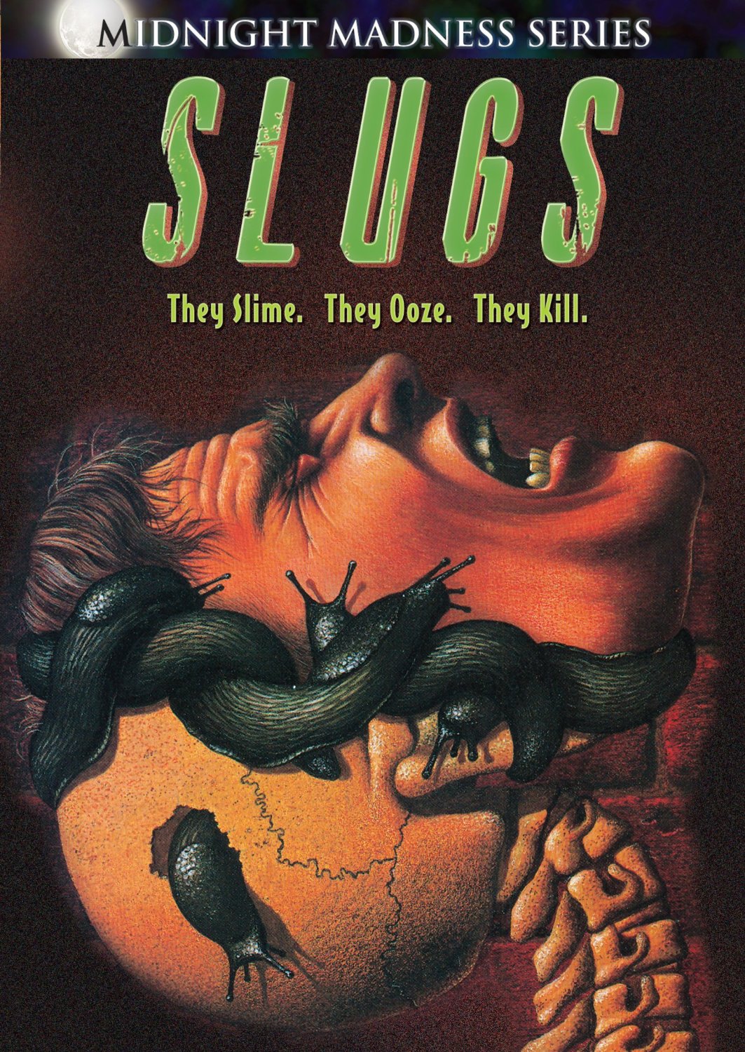 Slugs - Watch Latest Episodes for free